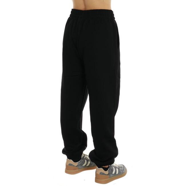 PANTALONE JOGGER HINNOMINATE - Mad Fashion | img vers.650x/